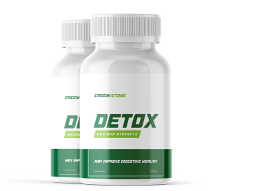 greenketone-detox bottle2 ecomfixr png