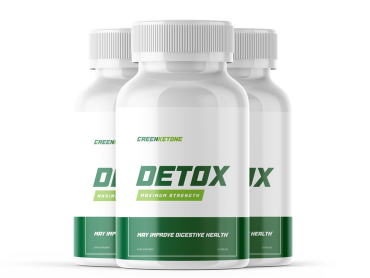 greenketone-detox bottle3 ecomfixr