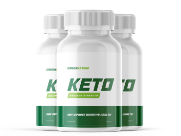 greenketone-keto-bottle3 ecomfixr png