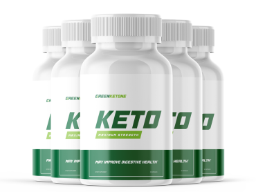greenketone-keto-bottle5 ecomfixr png