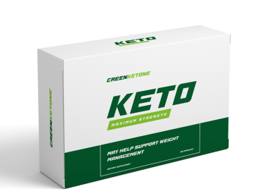 greenketone_keto_Box_Mockups_ecomfixr png